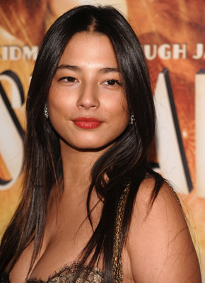 Jessica Gomes