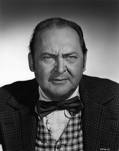 Edward Arnold