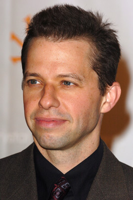 Jon Cryer