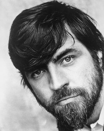 Alan Bates