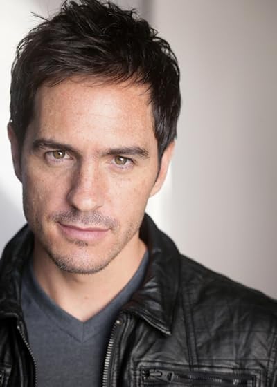 Mauricio Ochmann