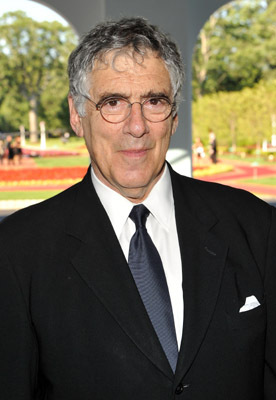 Elliott Gould