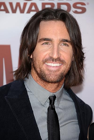 Jake Owen