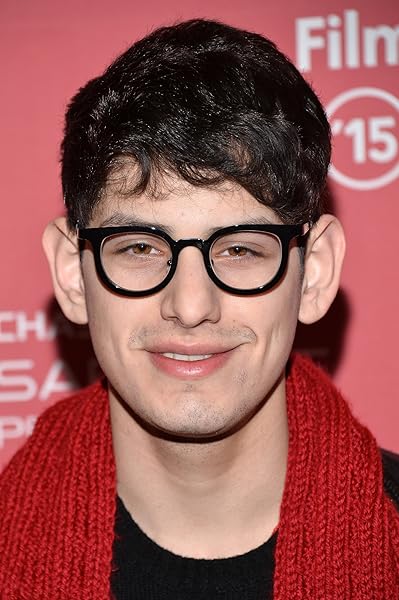 Matt Bennett