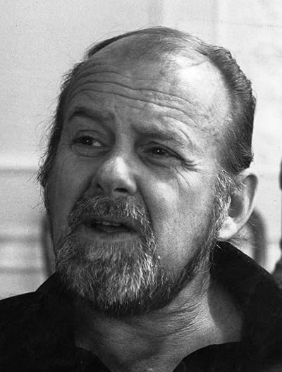 Bob Fosse