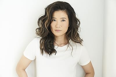 Jadyn Wong