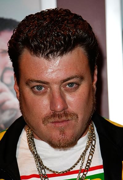 Robb Wells