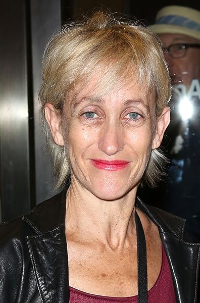 Constance Shulman