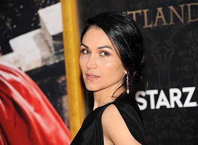 Lela Loren