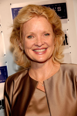 Christine Ebersole