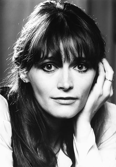 Margot Kidder