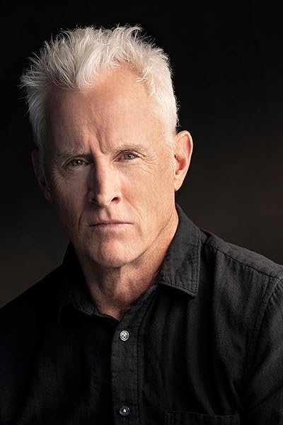 John Slattery