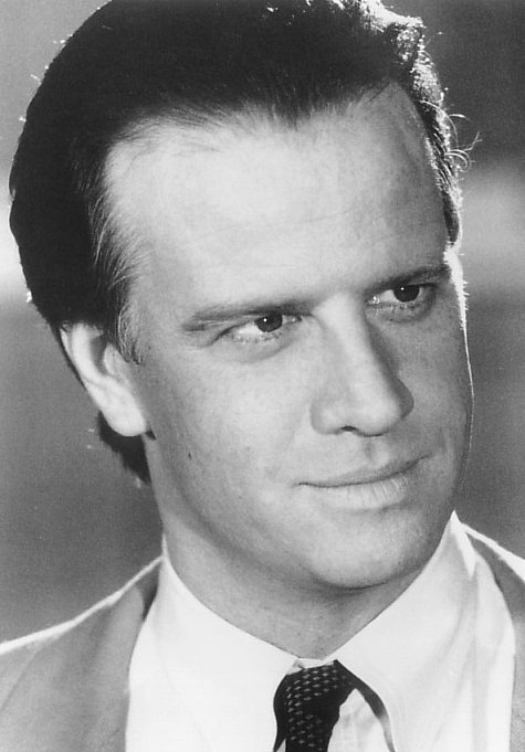 Christopher Lambert