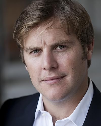 Peter Coonan