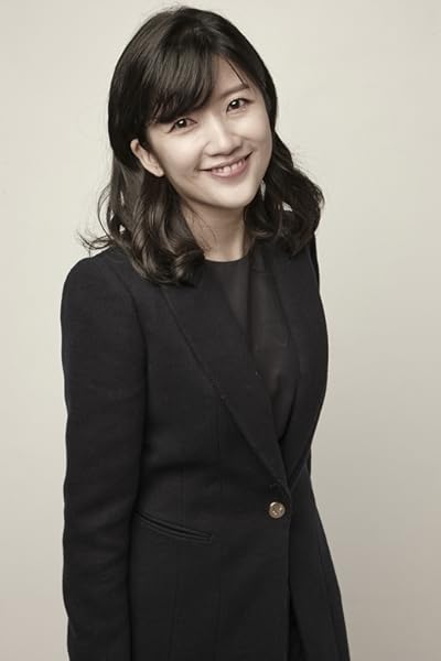 Jang So-yeon