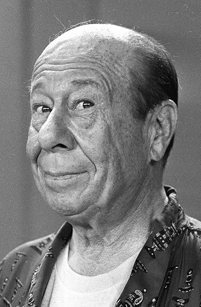 Bert Lahr