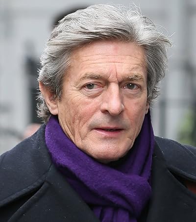 Nigel Havers