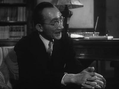 Sugisaku Aoyama