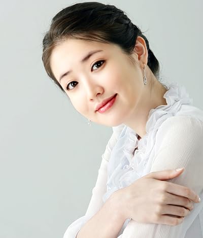 Choi Jeong-won