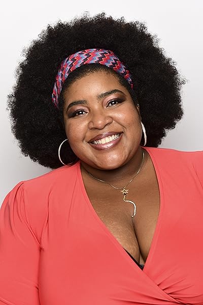 Dulcé Sloan