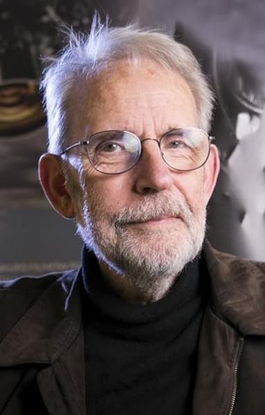 Walter Murch