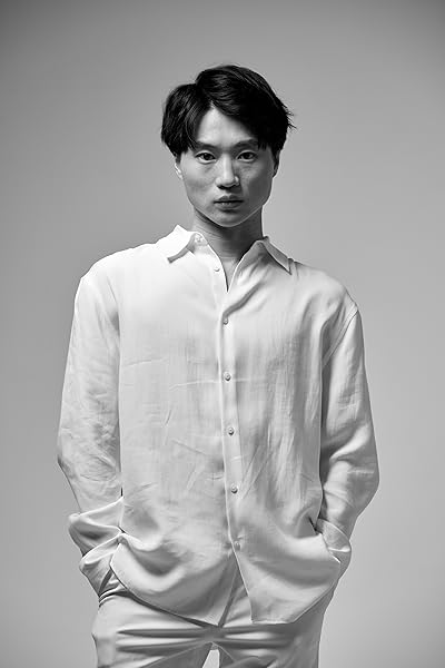 Hiroto Kanai