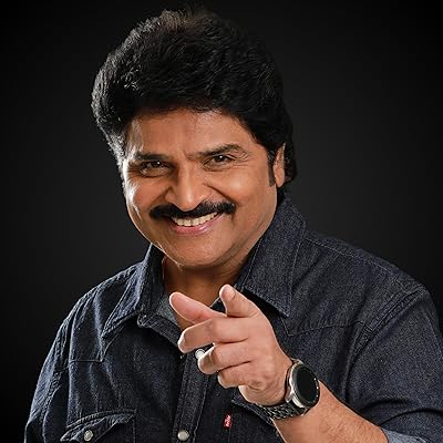 Ramki