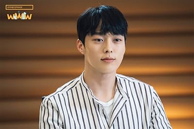 Jang Ki-yong