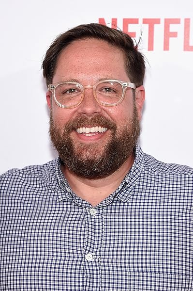 Zak Orth