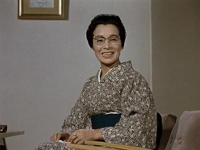 Chieko Naniwa