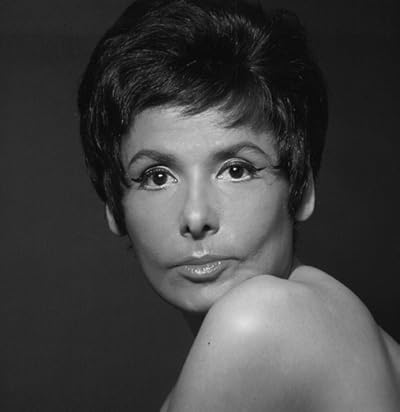 Lena Horne