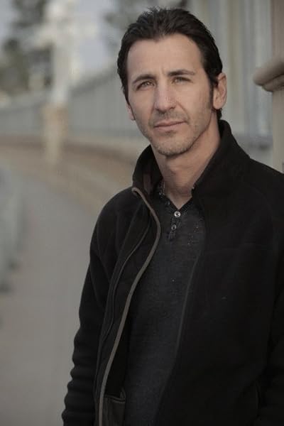 Sully Erna