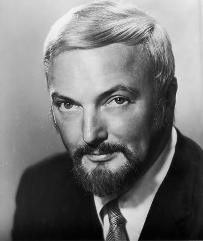 Jack Cassidy