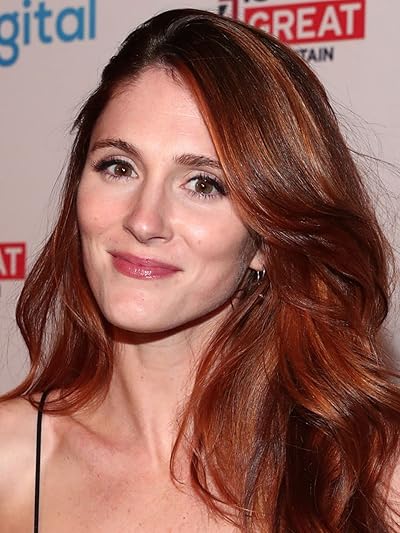 Stephanie Koenig