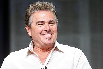 Christopher Knight