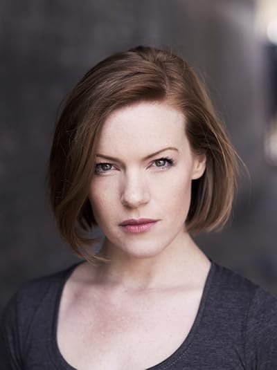 Niamh McGrady