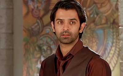 Barun Sobti