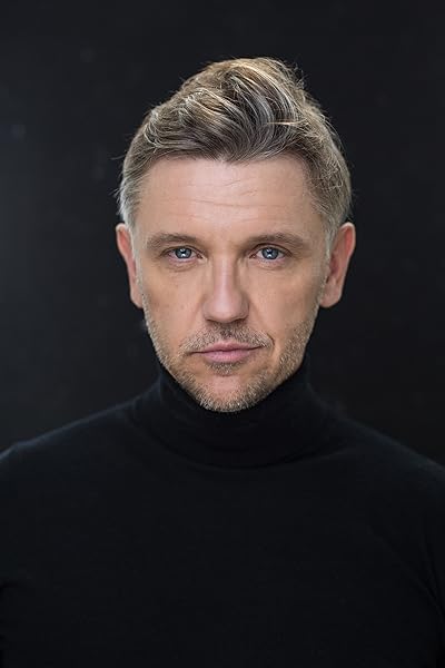 Krzysztof Czeczot