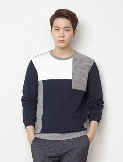 Joo Won