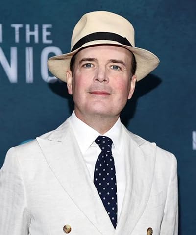 Jefferson Mays