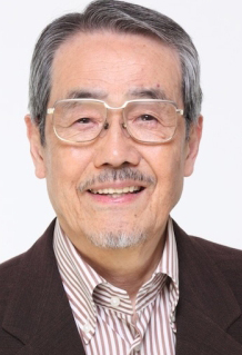 Minoru Yada