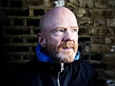 Jimmy Somerville