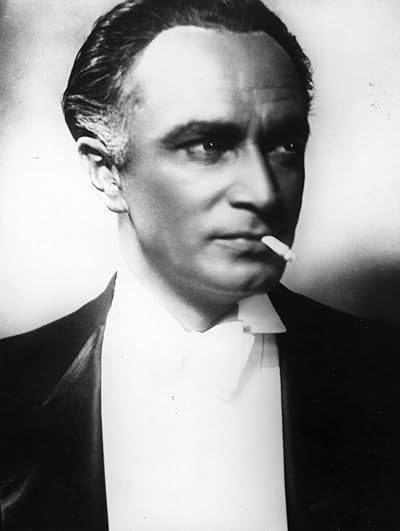 Conrad Veidt