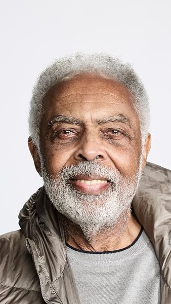 Gilberto Gil