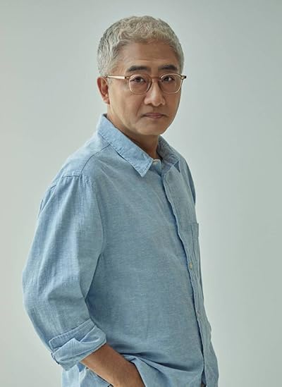 Ryu Tae-ho