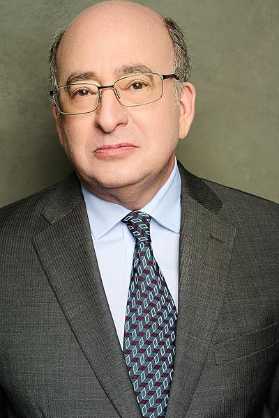 David Weisenberg