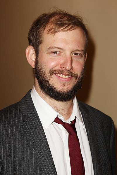 Justin Vernon