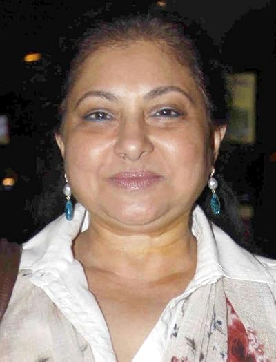 Smita Jaykar