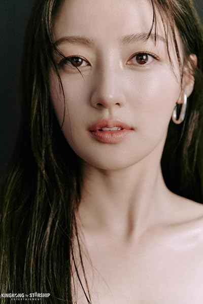 Song Ha-yoon