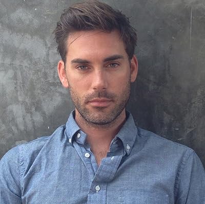 Drew Fuller